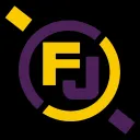 Flori Jan Communityserver