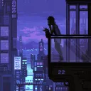 <==lonely peeps==> discord icon