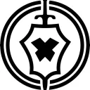 Forsaken Larp