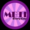 Mbti Everyday