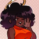  SPIRALS OF INSANITY SAGA I Discord Server Icon