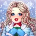 Royale High ❄ discord icon