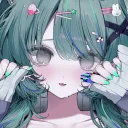rin tei-kan (Rain Howl Hotel)