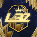 Discovery icon for 𝑳𝟑𝑮𝟑𝑵𝑫𝒁   |   Pack Opener 25 Discord server