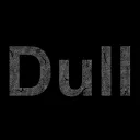 Dullblend's Server