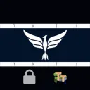 Republic of Arkania - TT (Archived)
