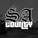 SA County - Oficial