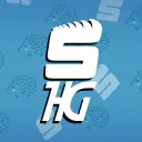 SHG - HedgehogGirls