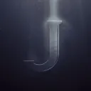 Jeu