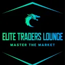 Elite Traders Lounge