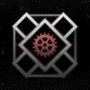 Portal's Games