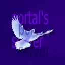 portal's server