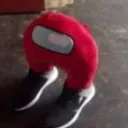 the sussy discord server