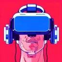 PromptHero Discord Server Icon