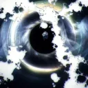 Random Stuff Discord server icon