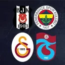OAL SPORT