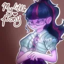 Mlp collab!! [ FAN / MAIN server ]