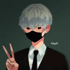 ןยรՇครєгשєг Icon