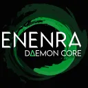 Δ  ENENRA  Δ