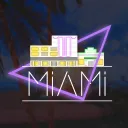 Miami RP