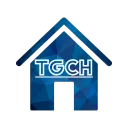 The Gaming Chill House