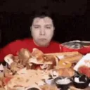 alpha cave