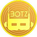Botz.Finance
