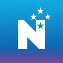 BNZ | National Party
