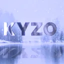 Kyzo Services