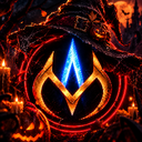 Discovery icon for Asgard Discord server