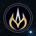 Discovery icon for Asgard Discord server
