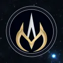 Asgard