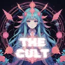The Cult
