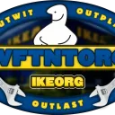 WFTNTORG S15: Hiatus