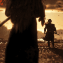 𝐄𝐱𝐨 𝐏𝐥𝐚𝐧𝐞𝐭 Discord server icon