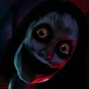 The Classrooms Discord Server Icon