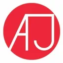 Asociación Japón