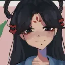 Red Snow Studios | STAFF Discord Server Icon