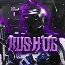 Kush’s Corner