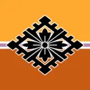 New Akashiro