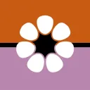 Hōumi Shogunate