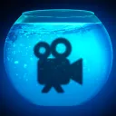 FishBowl