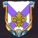 Shiva's Trident