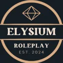 ELYSIUM ROLEPLAY [SAMP]