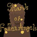 Shards of Fallen Angels Discord Server Icon
