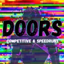 DOORS Competitive
