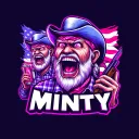 Minty's Nest