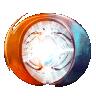 AION CLASSIC Community Discord Server Icon