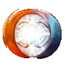 AION CLASSIC Community