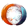 Discovery icon for AION CLASSIC Community Discord server